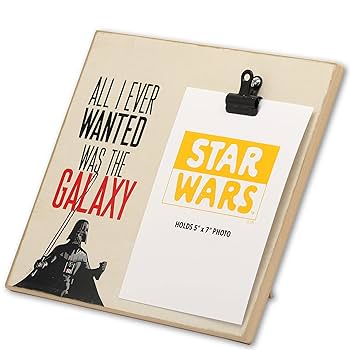 Amazon.co.jp: Open Road Brands ディズニー スターウォーズ
